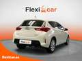 Toyota Auris 120D Live Blanco - thumbnail 7