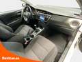 Toyota Auris 120D Live Blanco - thumbnail 19