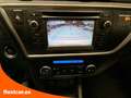 Toyota Auris 120D Live Blanco - thumbnail 14