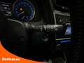 Toyota Auris 120D Live Blanco - thumbnail 21