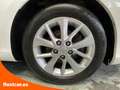 Toyota Auris 120D Live Blanco - thumbnail 24