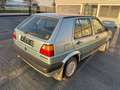 Volkswagen Golf Argent - thumbnail 9
