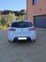 SEAT Leon 2.0 TSI 265 Cupra-R - thumbnail 2