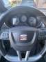 SEAT Leon 2.0 TSI 265 Cupra-R - thumbnail 10