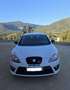 SEAT Leon 2.0 TSI 265 Cupra-R - thumbnail 1