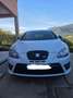 SEAT Leon 2.0 TSI 265 Cupra-R - thumbnail 11