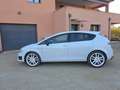 SEAT Leon 2.0 TSI 265 Cupra-R - thumbnail 8