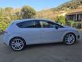 SEAT Leon 2.0 TSI 265 Cupra-R - thumbnail 9