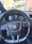 SEAT Leon 2.0 TSI 265 Cupra-R - thumbnail 5