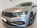 Volkswagen Passat 1.5 TSI ACT Executive DSG7 110kW Grijs - thumbnail 10