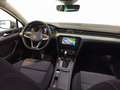 Volkswagen Passat 1.5 TSI ACT Executive DSG7 110kW Grijs - thumbnail 27