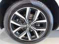 Volkswagen Passat 1.5 TSI ACT Executive DSG7 110kW Grijs - thumbnail 7