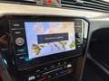 Volkswagen Passat 1.5 TSI ACT Executive DSG7 110kW Grijs - thumbnail 24
