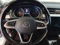 Volkswagen Passat 1.5 TSI ACT Executive DSG7 110kW Grijs - thumbnail 21