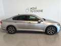 Volkswagen Passat 1.5 TSI ACT Executive DSG7 110kW Grijs - thumbnail 5