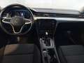 Volkswagen Passat 1.5 TSI ACT Executive DSG7 110kW Grijs - thumbnail 18