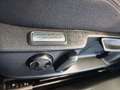 Volkswagen Passat 1.5 TSI ACT Executive DSG7 110kW Grijs - thumbnail 14