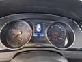 Volkswagen Passat 1.5 TSI ACT Executive DSG7 110kW Grijs - thumbnail 22
