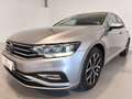 Volkswagen Passat 1.5 TSI ACT Executive DSG7 110kW Grijs - thumbnail 8