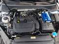 Volkswagen Passat 1.5 TSI ACT Executive DSG7 110kW Grijs - thumbnail 30