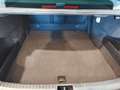 Volkswagen Passat 1.5 TSI ACT Executive DSG7 110kW Grijs - thumbnail 13