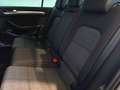 Volkswagen Passat 1.5 TSI ACT Executive DSG7 110kW Grijs - thumbnail 17