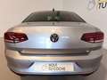 Volkswagen Passat 1.5 TSI ACT Executive DSG7 110kW Grijs - thumbnail 20