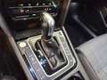 Volkswagen Passat 1.5 TSI ACT Executive DSG7 110kW Grijs - thumbnail 4