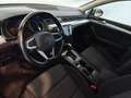 Volkswagen Passat 1.5 TSI ACT Executive DSG7 110kW Grijs - thumbnail 3