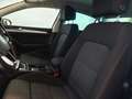 Volkswagen Passat 1.5 TSI ACT Executive DSG7 110kW Grijs - thumbnail 19