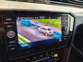Volkswagen Passat 1.5 TSI ACT Executive DSG7 110kW Grijs - thumbnail 9