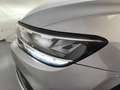 Volkswagen Passat 1.5 TSI ACT Executive DSG7 110kW Grijs - thumbnail 31