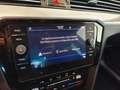 Volkswagen Passat 1.5 TSI ACT Executive DSG7 110kW Grijs - thumbnail 23