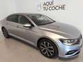 Volkswagen Passat 1.5 TSI ACT Executive DSG7 110kW Grijs - thumbnail 6