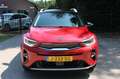 Kia Stonic 1.4 MPi AUTOMAAT , Trekhaak , Clima ,LEDER, CAMERA - thumbnail 2