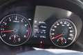 Kia Stonic 1.4 MPi AUTOMAAT , Trekhaak , Clima ,LEDER, CAMERA - thumbnail 14