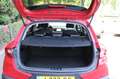 Kia Stonic 1.4 MPi AUTOMAAT , Trekhaak , Clima ,LEDER, CAMERA - thumbnail 29