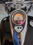 Kawasaki VN 900 VN 900 classic Nero - thumbnail 7