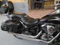 Kawasaki VN 900 VN 900 classic Nero - thumbnail 4