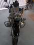Kawasaki VN 900 VN 900 classic Nero - thumbnail 2