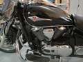 Kawasaki VN 900 VN 900 classic Nero - thumbnail 8