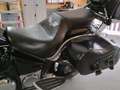 Kawasaki VN 900 VN 900 classic Nero - thumbnail 9