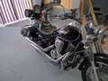 Kawasaki VN 900 VN 900 classic Nero - thumbnail 3