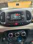 Fiat 500L 500L 1,4 95 Pop Star Pop Star Beige - thumbnail 7