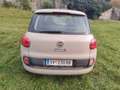 Fiat 500L 500L 1,4 95 Pop Star Pop Star Beige - thumbnail 4