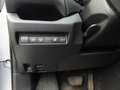 Toyota RAV 4 Argent - thumbnail 19