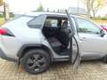 Toyota RAV 4 Argent - thumbnail 8