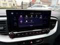 Kia Ceed SW / cee'd SW 1.5 T-GDi 140PK FACELIFT NIEUW 0KM Gris - thumbnail 13