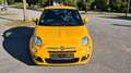 Fiat 500 S Gelb - thumbnail 4
