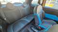 Fiat 500 S Gelb - thumbnail 14